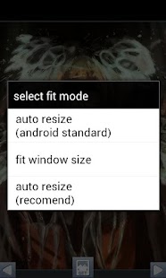Wallpaper Search&Auto Changer Screenshots 5