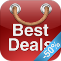 Best Deals