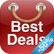 Best Deals
