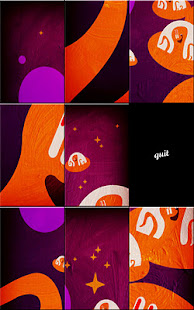 Slider puzzles: The Invaders(圖3)-速報App