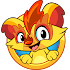 Tiny Monsters2.4.3