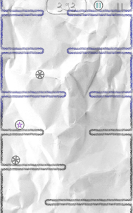 FallDown (No Ads)(圖7)-速報App