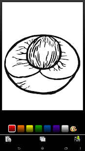 Coloring Book Plus Screenshots 2