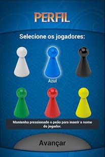 Free Download Perfil 5 APK for PC