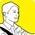 ドライブトーク