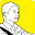 ドライブトーク Download on Windows