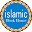 islamic book house Download on Windows