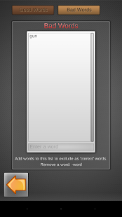 First Words(圖7)-速報App