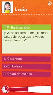 Quizzers by Cayro Screenshots 12