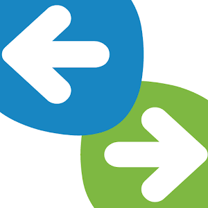 Stockpair - Binary Options logo