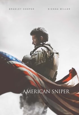 American Sniper
