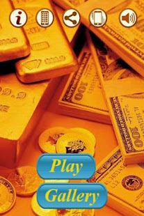 How to mod Money Wallpapers 1.1 apk for laptop
