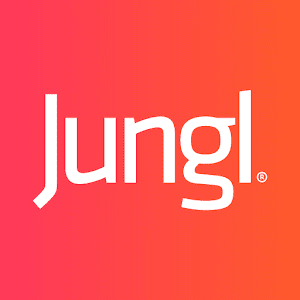 Jungl - Looking for apps?