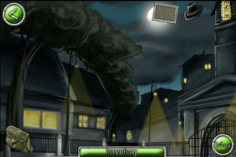 How to install Little Laura: The Mystery 1.0 unlimited apk for bluestacks