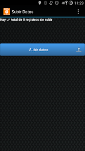 SIMDIA-CQT 1.1 Screenshots 1
