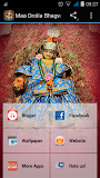 Maa Drolia Bhagwati