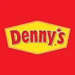 Cover Image of Download Denny's Canada 1.7 APK