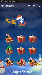 Aplikace AppLock Theme - Christmas BCjkJSGLVu6FXKQiZfD_RoD64tw9TNc6Tfy-FaBELgevTVlAs5rE98yQnZHtpO4VuDk=h310-rw