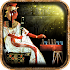 Egyptian Senet (Ancient Egypt Game) 1.1.6