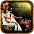 Egyptian Senet (Ancient Egypt Game)1.1.6