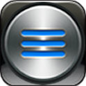 Ringtone Maker Pro icon