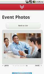 Broward County Chiropractic poster 4