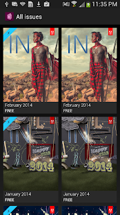 Adobe Content Viewer(圖1)-速報App