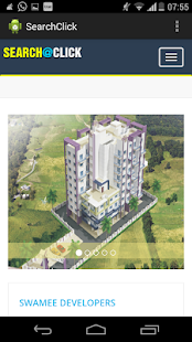 How to mod searchatclick 1.0 unlimited apk for bluestacks