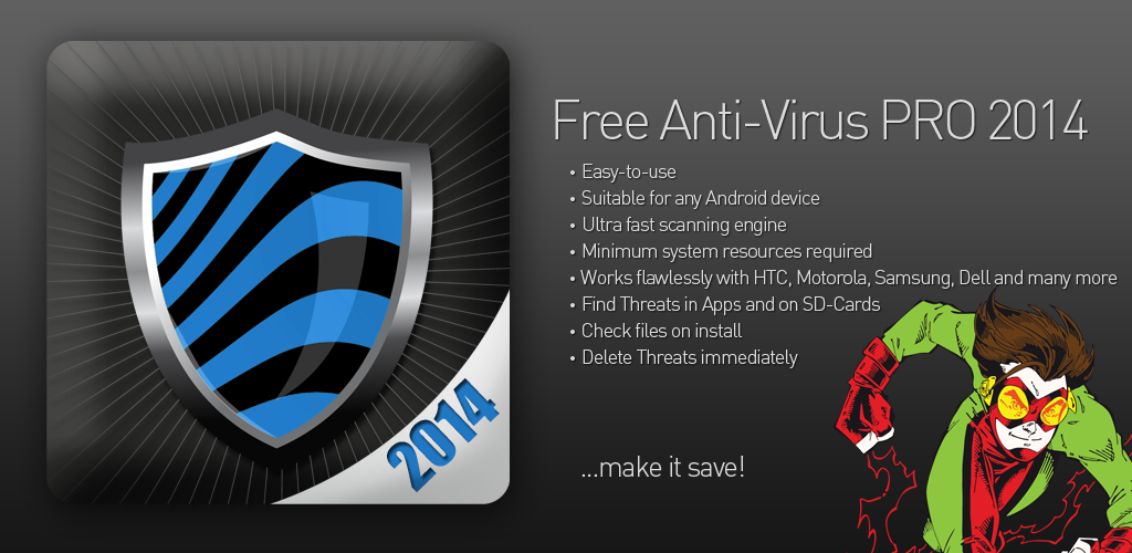 Virus pro. Grizzly Pro Antivirus. Ai Antivirus. Apps virus Alert logo.