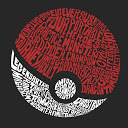 Pokemon Wallpapers HD mobile app icon