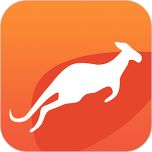 Funny Videos.apk 2.3.2