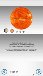 Does God Exists? poster 14