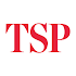 The Saturday Paper1.2 (Subscribed)