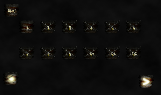 Free Maze - Escape APK for Android