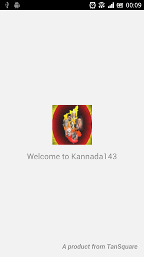 Kannada143