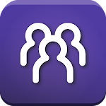 Cover Image of Download BT MeetMe with Dolby Voice 1.63.3 APK
