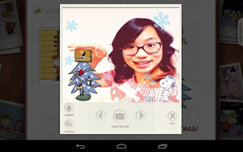 download My Charlie Brown Xmas Tree free