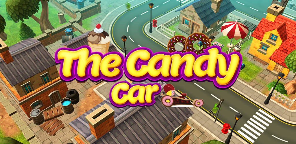 Candy cars игра. Candy car APK. Cars "Candy - o". Salad Candy car. Канди кар