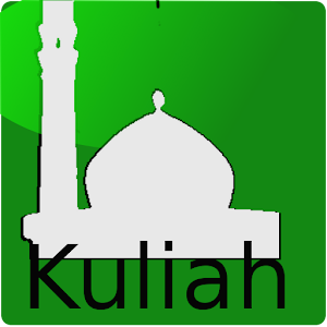 Kuliah 1.1