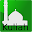 Kuliah Download on Windows