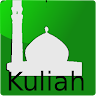 Kuliah Application icon