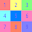 Baby Plus Calculator Download on Windows
