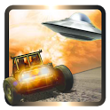 General Smashup icon
