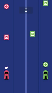 2 Cars In Charge - Car Racing(圖5)-速報App