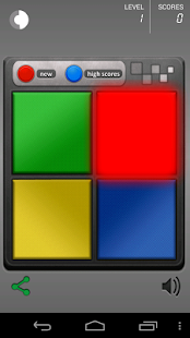 How to mod Color Memory Game unlimited apk for android