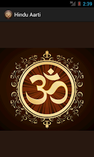 Free Download Hindu Aarti APK