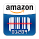 Price Check by Amazon icon