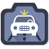 AutoGuard Dash Cam - Blackbox6.4.4064