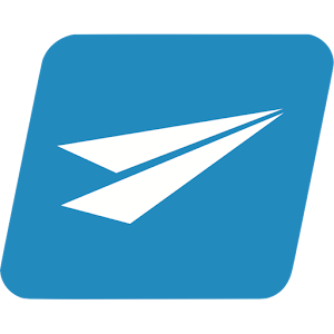 Мобильная касса.apk 4.5
