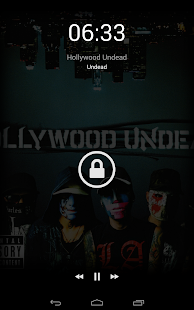 Stellio Full Version Unlocker - screenshot thumbnail